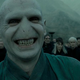 Voldemort (Image: Warner Bros. Pictures)